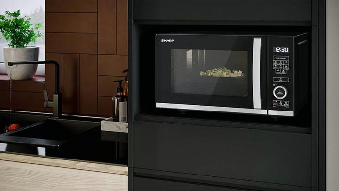 lo-vi-song-sharp-800w-2