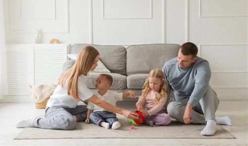 Những chòm sao hạnh phúc nhất trong tuần mới