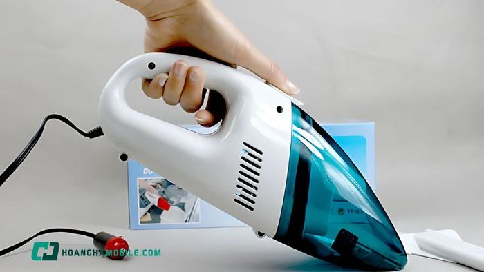 may-hut-bui-gia-dinh-16