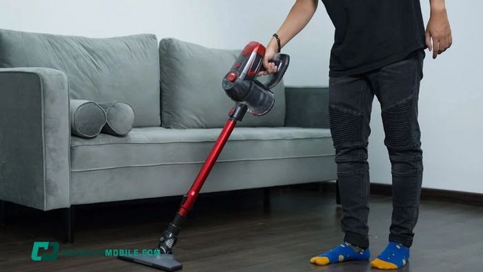 may-hut-bui-gia-dinh-14