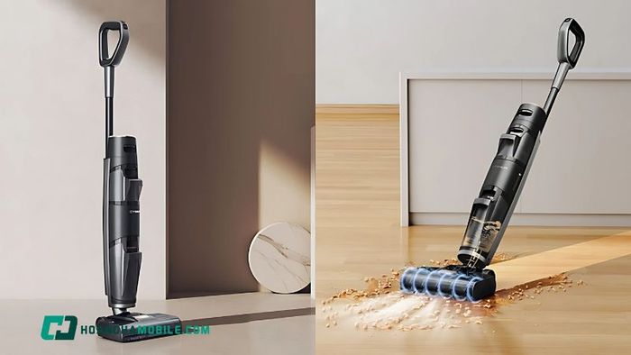 may-hut-bui-gia-dinh-20