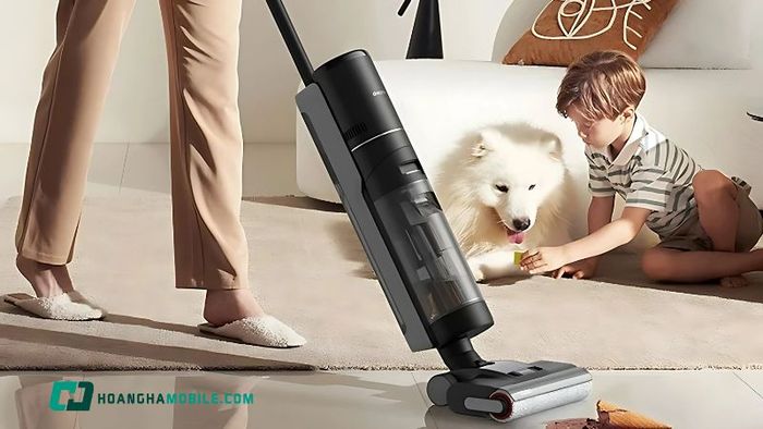 may-hut-bui-gia-dinh-18