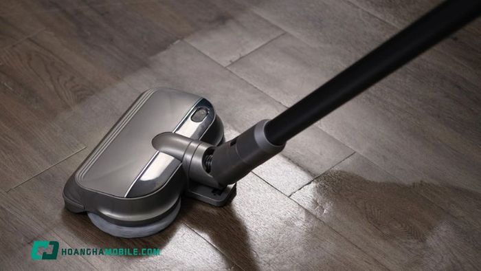 may-hut-bui-gia-dinh-3