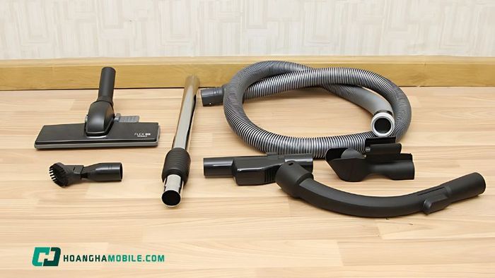 may-hut-bui-gia-dinh-13