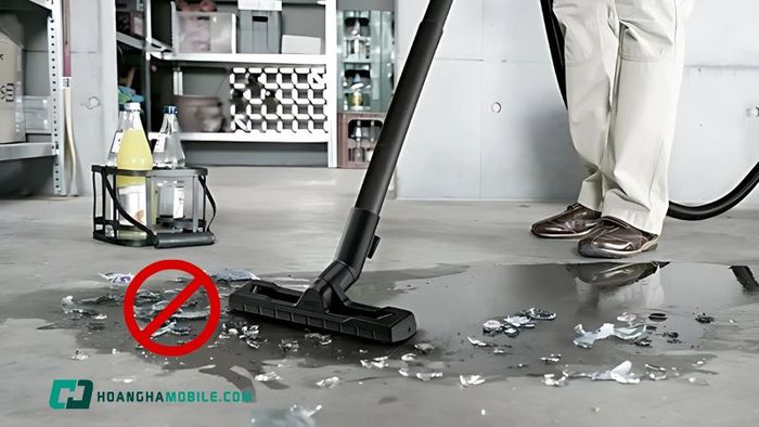 may-hut-bui-gia-dinh-15