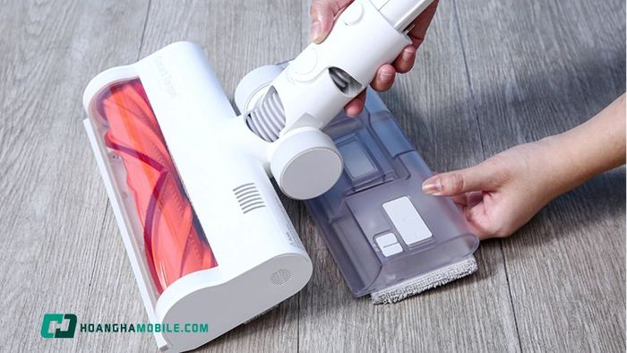 may-hut-bui-gia-dinh-19