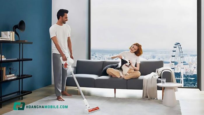 may-hut-bui-gia-dinh-1