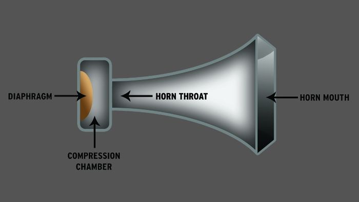 loa-ken-3