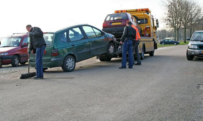 towing capabilities of Mitsubishi models