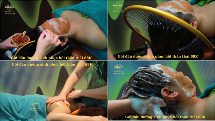 Spa goi dau duong sinh chat luong tai Quan 3, TP.HCM.png