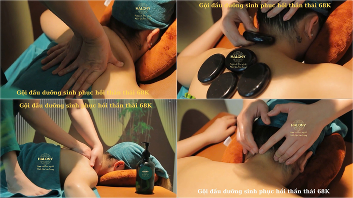 Spa goi dau duong sinh chat luong tai Quan 3, TP.HCM 2.png