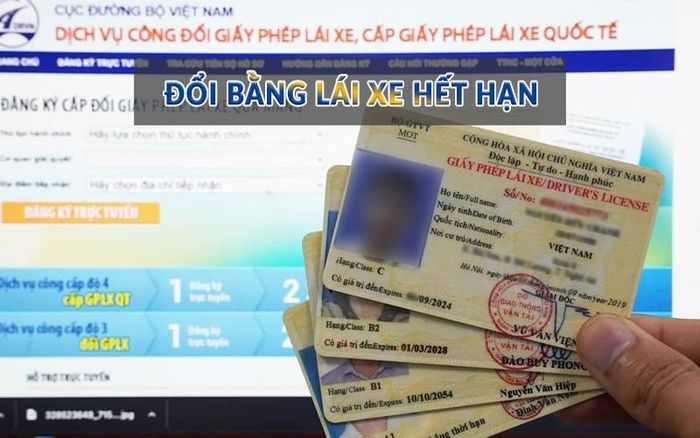 doi bang lai xe het han.jpg