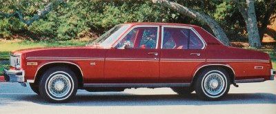 The 1978 Chevrolet Custom Coupe was a key model in the 1978 Chevrolet Nova lineup.