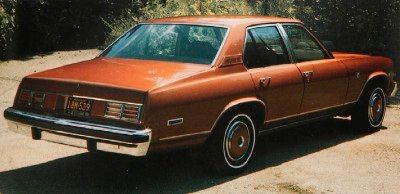 The 1975 Chevrolet Nova Sedan was a key model in the 1975 Chevrolet Nova lineup.