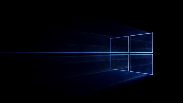 Những lỗi phổ biến khi sử dụng theme Windows 10