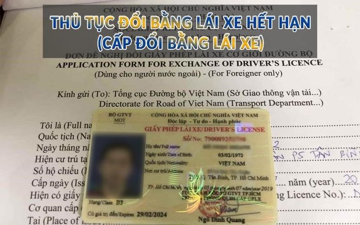 doi bang lai xe het han 3.jpg