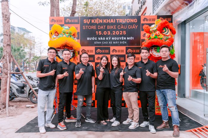 Cửa hàng Dat Bike Cầu Giấy (1).jpg