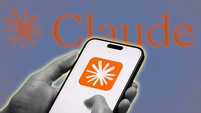 Những điểm mạnh của Claude 3.7