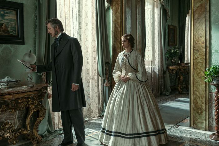 Hoàng thân Fabrizio dành tình yêu thương và sự gần gũi nhất cho cô con gái Concetta