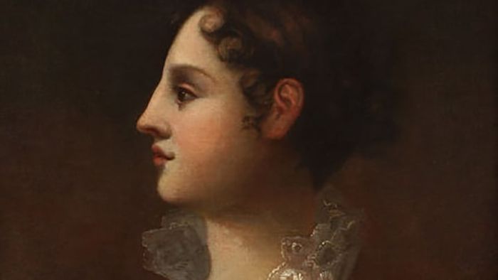Wikimedia Commons // Public Domain