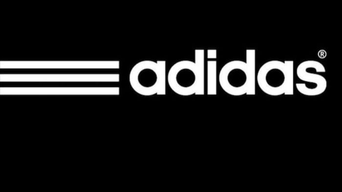 adidas/Facebook