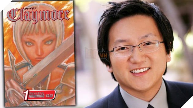 Claymore Chuyển Thể Live-Action: Liệu Sẽ Là Bom Tấn Hay Thất Bại Như Death Note?