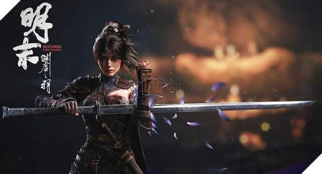 Tựa game Soulslike bị xếp hạng M vì chứa nhiều nội dung nhạy cảm