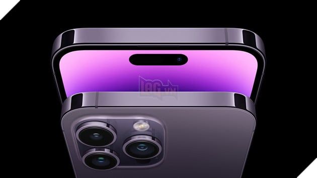 Apple đưa ra cảnh báo về lỗ hổng bảo mật nghiêm trọng ảnh hưởng đến các dòng iPhone từ XS trở lên