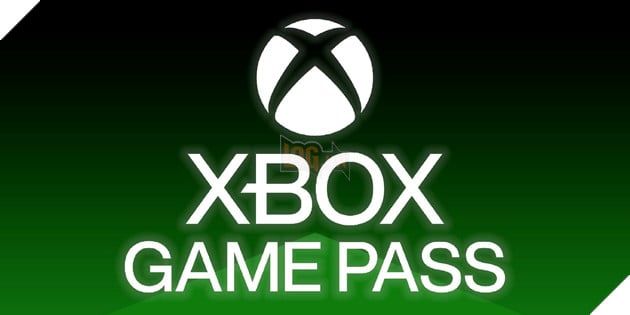 Xbox Game Pass Tháng Tư Sẽ Đón Chào 6 Tựa Game Được Xác Nhận