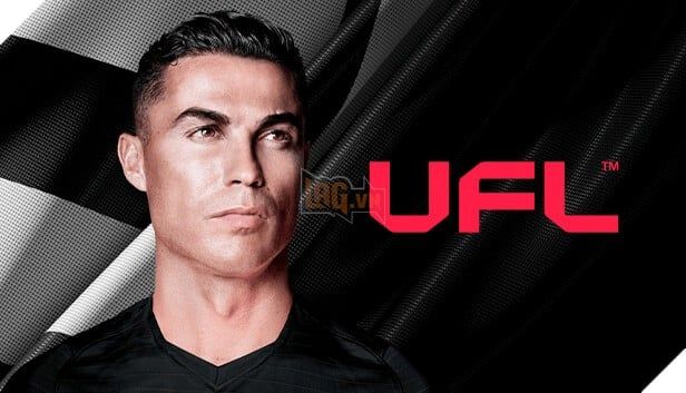 Cristiano Ronaldo đầu tư vào bom tấn bóng đá, thông báo ra mắt bản thử nghiệm trên PC