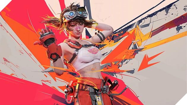Dù là một bom tấn game bắn súng hấp dẫn, FragPunk vẫn nhận nhiều chỉ trích vì nhà phát hành quá tham lam.