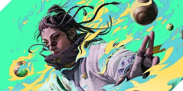Tựa game bắn súng FragPunk dù được đánh giá cao nhưng vẫn bị chỉ trích nặng nề vì nhà phát hành quá tham lam.
