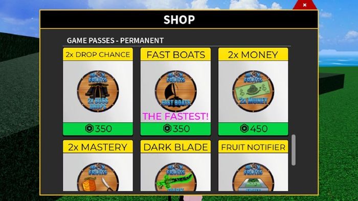 game-pass-blox-fruit-1