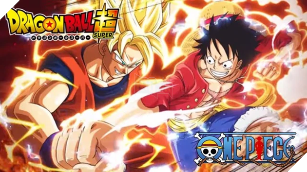 Toei Animation Hướng Đến Toàn Cầu Hóa Anime – Sự Chuyển Mình Mạnh Mẽ 2