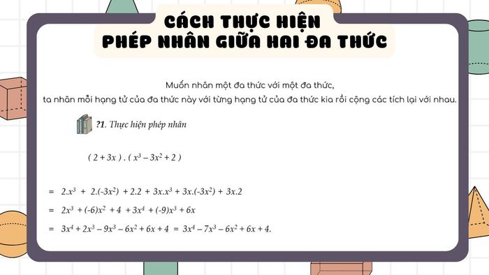 bài toán đơn thức