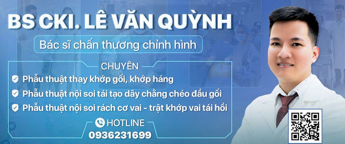 Bac si phau thuat day chang hang dau tai TP.HCM.png