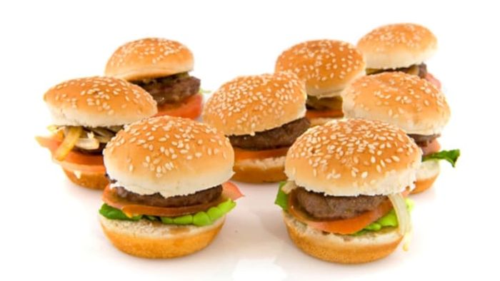 istock