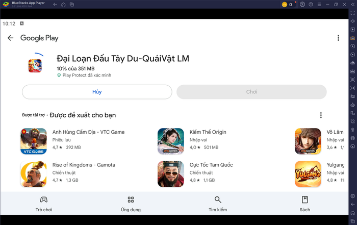 blog-image-1-dai-loan-dau-tay-du-pc-setup-vi