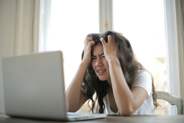 Người đọc có trình độ thấp