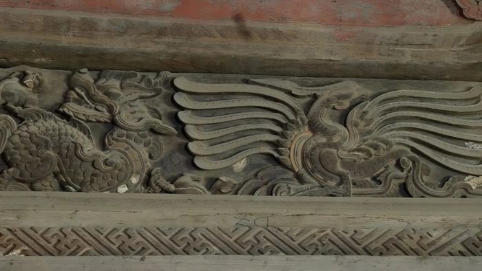 những danh thắng nổi tiếng tại Bắc Ninh