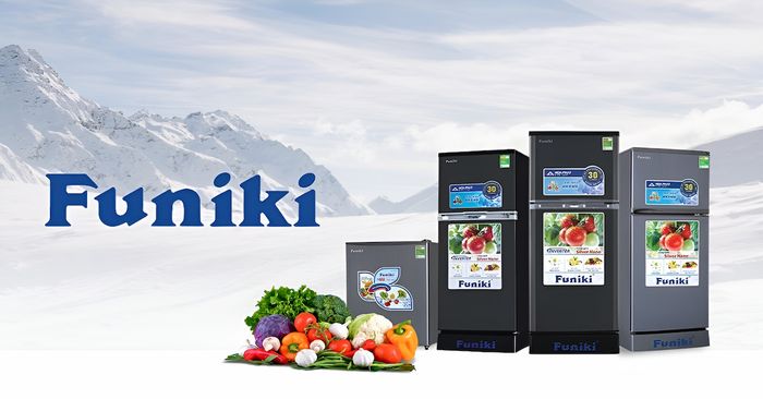 tu-lanh-funiki