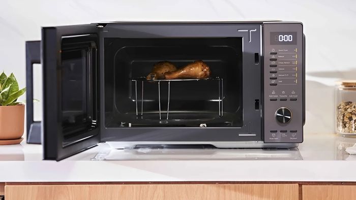 cach-su-dung-lo-vi-song-Electrolux-6