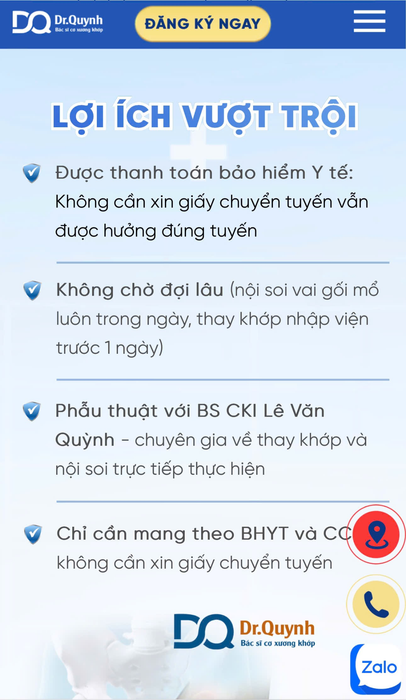 Bac si phau thuat day chang hang dau tai TP.HCM 2.png