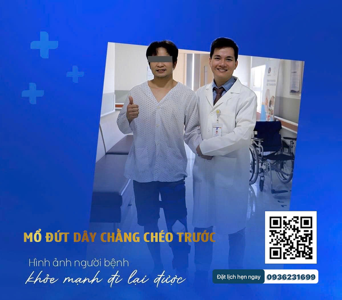 Bac si phau thuat day chang hang dau tai TP.HCM 3.png