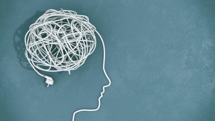 Our thought processes are often swayed by cognitive biases.