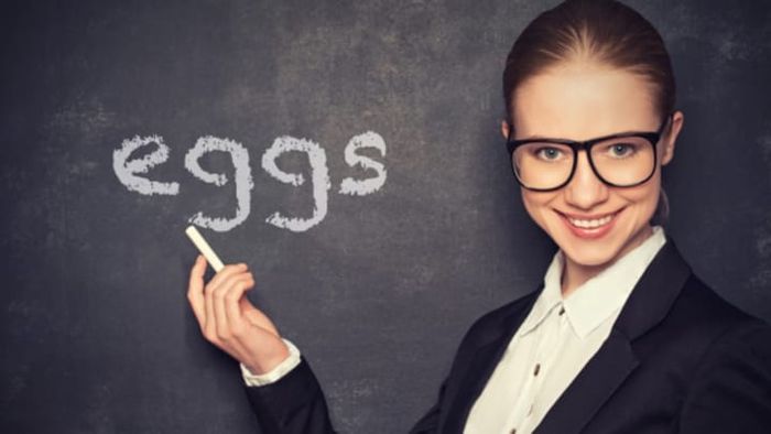 istockphoto