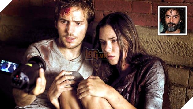 Phần Kế Tiếp Của Tựa Phim Cloverfield Vẫn Đang Được Tiến Hành