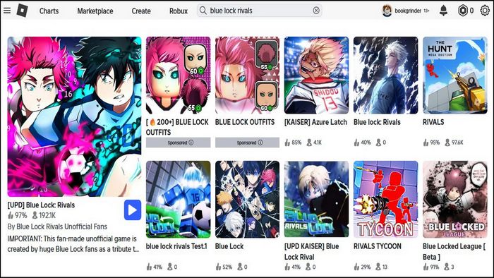 Hướng dẫn chơi Blue Lock Rivals – Bí quyết rê bóng, chuyền bóng và sút bóng đẳng cấp sao