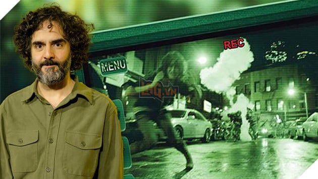 Phần Kế Tiếp Của Tựa Phim Cloverfield Vẫn Đang Được Thực Hiện 2