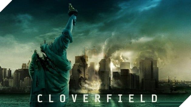 Phần Kế Tiếp Của Tựa Phim Cloverfield Vẫn Đang Trong Quá Trình Sản Xuất 3